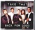 Take That / Mark Owen / Gary Barlow